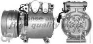Компрессор ASHUKI C550-02S