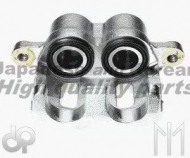 Тормозной суппорт ASHUKI I450-18