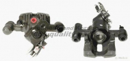 Тормозной суппорт ASHUKI M452-90