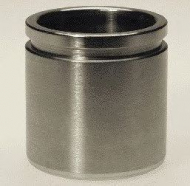 Поршень ASHUKI N014-05