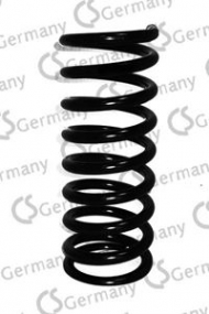 Пружина CS Germany 14.319.854