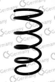 Пружина CS Germany 14.870.724