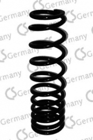 Пружина CS Germany 14.872.016