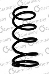 Пружина CS Germany 14.872.306
