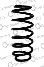 Пружина CS Germany 14.950.260