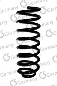 Пружина CS Germany 14.950.745