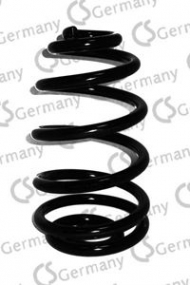 Пружина CS Germany 14.950.817