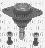 Шарнир BORG & BECK BBJ5013