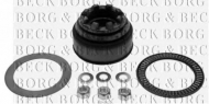 Ремкомплект BORG & BECK BSM5023
