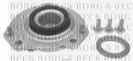 Ремкомплект BORG & BECK BSM5071