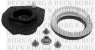 Ремкомплект BORG & BECK BSM5083