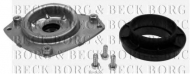 Ремкомплект BORG & BECK BSM5100