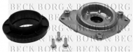 Ремкомплект BORG & BECK BSM5101