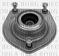 Ремкомплект BORG & BECK BSM5106