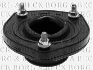 Ремкомплект BORG & BECK BSM5139