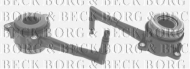 Центральный выключатель BORG & BECK BCS181