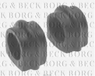 Подвеска BORG & BECK BSK7018K