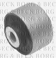 Подвеска BORG & BECK BSK7147
