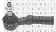 Шарнир BORG & BECK BTR5621
