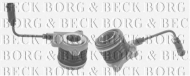 Центральный выключатель BORG & BECK BCS167