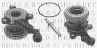 Центральный выключатель BORG & BECK BCS171