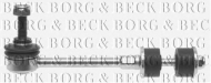Стойка BORG & BECK BDL7188