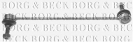 Стойка BORG & BECK BDL7216