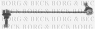 Стойка BORG & BECK BDL7218
