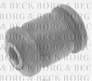 Подвеска BORG & BECK BSK6894