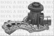 Насос BORG & BECK BWP1715