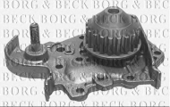 Насос BORG & BECK BWP1753