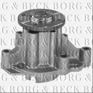 Насос BORG & BECK BWP1782