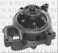 Насос BORG & BECK BWP1979