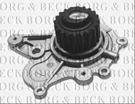 Насос BORG & BECK BWP2045
