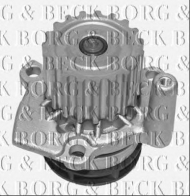 Насос BORG & BECK BWP2068