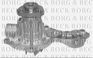 Насос BORG & BECK BWP2074