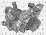 Насос BORG & BECK BWP2206