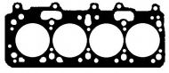 Прокладкa BGA CH3339