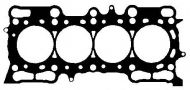 Прокладкa BGA CH5558