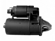 Стартер SPIDAN 4643