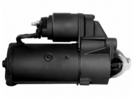 Стартер SPIDAN 4648