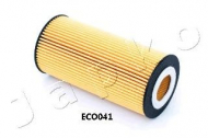 Фильтр JAPKO 1ECO041