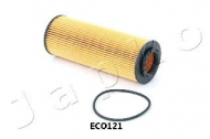 Фильтр JAPKO 1ECO121