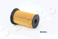 Фильтр JAPKO 3ECO026