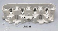 Головка цилиндра JAPKO JLR003S