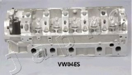 Головка цилиндра JAPKO JVW04ES