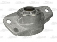 Подшипник Magnum Technology A7A011MT