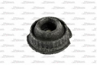 Подшипник Magnum Technology A7W008MT