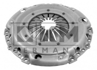 Нажимной диск KM Germany 069 0527