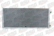 Центральный выключатель BSG BSG 30-625-009